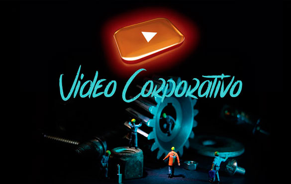 video-corporativo-servicio